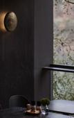Туры в отель Yakamoz Qianchuan Hotel