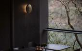 Туры в отель Yakamoz Qianchuan Hotel