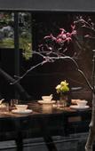 Туры в отель Yakamoz Qianchuan Hotel