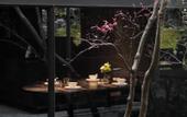 Туры в отель Yakamoz Qianchuan Hotel