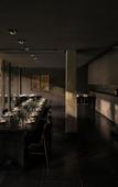 Туры в отель Yakamoz Qianchuan Hotel