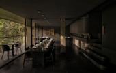 Туры в отель Yakamoz Qianchuan Hotel