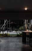 Туры в отель Yakamoz Qianchuan Hotel