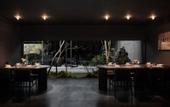 Туры в отель Yakamoz Qianchuan Hotel