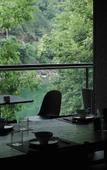 Туры в отель Yakamoz Qianchuan Hotel