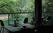 Туры в отель Yakamoz Qianchuan Hotel