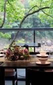 Туры в отель Yakamoz Qianchuan Hotel