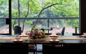 Туры в отель Yakamoz Qianchuan Hotel
