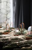 Туры в отель Yakamoz Qianchuan Hotel