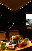 Туры в отель Yakamoz Qianchuan Hotel