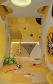 Туры в отель Yakamoz Qianchuan Hotel