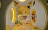 Туры в отель Yakamoz Qianchuan Hotel