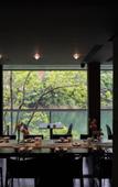 Туры в отель Yakamoz Qianchuan Hotel