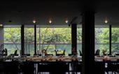 Туры в отель Yakamoz Qianchuan Hotel