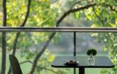 Туры в отель Yakamoz Qianchuan Hotel