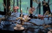 Туры в отель Yakamoz Qianchuan Hotel