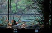 Туры в отель Yakamoz Qianchuan Hotel
