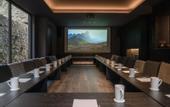 Туры в отель Yakamoz Qianchuan Hotel