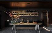 Туры в отель Yakamoz Qianchuan Hotel