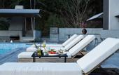 Туры в отель Yakamoz Qianchuan Hotel