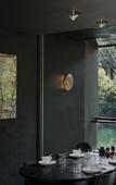 Туры в отель Yakamoz Qianchuan Hotel