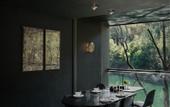 Туры в отель Yakamoz Qianchuan Hotel
