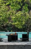 Туры в отель Yakamoz Qianchuan Hotel
