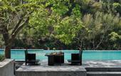 Туры в отель Yakamoz Qianchuan Hotel