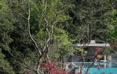 Туры в отель Yakamoz Qianchuan Hotel