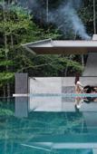 Туры в отель Yakamoz Qianchuan Hotel