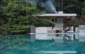 Туры в отель Yakamoz Qianchuan Hotel