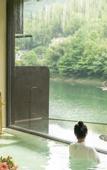 Туры в отель Yakamoz Qianchuan Hotel