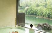 Туры в отель Yakamoz Qianchuan Hotel