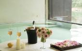 Туры в отель Yakamoz Qianchuan Hotel