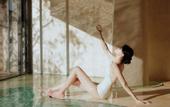 Туры в отель Yakamoz Qianchuan Hotel