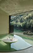 Туры в отель Yakamoz Qianchuan Hotel
