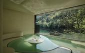 Туры в отель Yakamoz Qianchuan Hotel