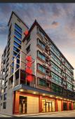 Туры в отель Wufeng Hotel (Heshan Hecheng Avenue Fumao Plaza)