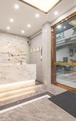 Туры в отель Wufeng Hotel (Heshan Hecheng Avenue Fumao Plaza)