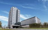 Туры в отель Zhangjiagang Luming Hotel