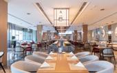 Туры в отель Zhangjiagang Luming Hotel