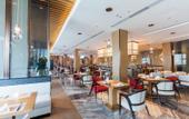 Туры в отель Zhangjiagang Luming Hotel