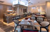 Туры в отель Zhangjiagang Luming Hotel