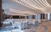 Туры в отель Zhangjiagang Luming Hotel