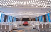 Туры в отель Zhangjiagang Luming Hotel