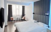 Туры в отель RIVERSIDEHOTEL