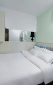Туры в отель YOU Hotel in Bohai