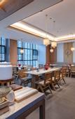 Туры в отель Morning Hotel (Changsha Moon Island Road)