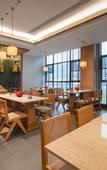 Туры в отель Morning Hotel (Changsha Moon Island Road)