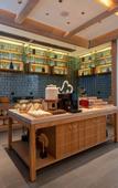Туры в отель Morning Hotel (Changsha Moon Island Road)